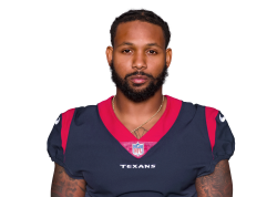 Steven Nelson