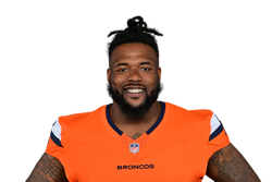 Angelo Blackson
