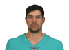 Bryce Petty