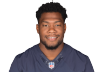 Jeremy Langford
