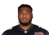 T.J. Clemmings