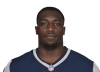 Tre' Jackson