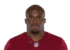 Arie Kouandjio