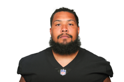 Gabe Wright