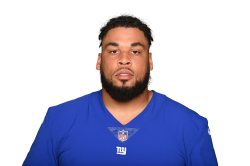 Jamil Douglas