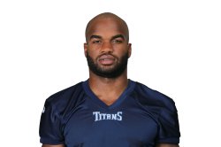 Ibraheim Campbell