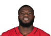 Rodney Gunter