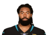 Ramik Wilson