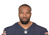 Doran Grant