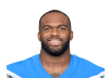 Vince Mayle