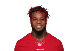 Kwon Alexander