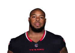 Shaq Mason