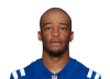 DeAndre Smelter