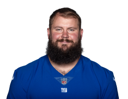 Mark Glowinski