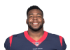Marcus Hardison