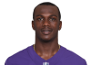 Tray Walker