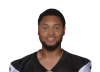 Rashad Greene