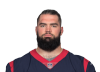 Ben Heeney