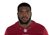 Martrell Spaight
