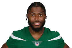 Adrian Amos