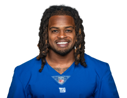 Bobby McCain