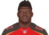 Jarvis Harrison