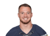 Kyle Emanuel