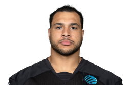 Tyeler Davison