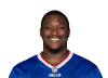 Karlos Williams