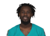 Tony Lippett