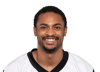 Lorenzo Doss
