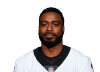Damian Swann