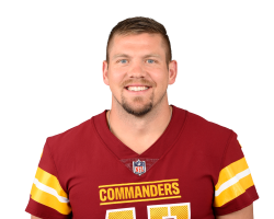David Mayo