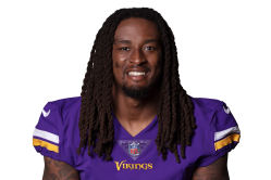 Tye Smith