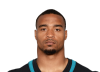 D.J. Alexander