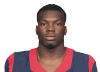 Keith Mumphery