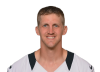 Luke McCown