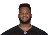 Michael Bennett