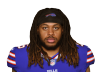 Kaelin Clay