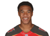 Evan Spencer