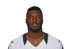 Tony Steward
