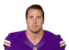 Chad Greenway