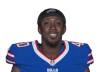 Charles Gaines