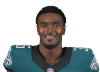 JaCorey Shepherd
