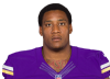 B.J. Dubose