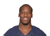 Randall Evans