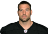 Matt Spaeth
