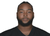 Leterrius Walton