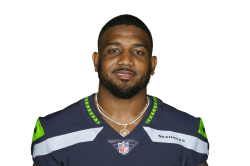 Quandre Diggs