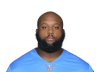 Darius Kilgo